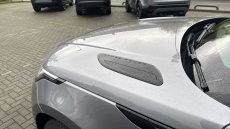 Land Rover Range Rover Velar 2.0 D200 Edition 5dr Auto Diesel Estate